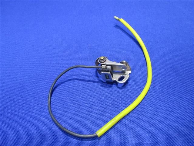 Webshop Meyer [Gast]